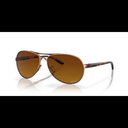 Oakley FEEDBACK OO4079