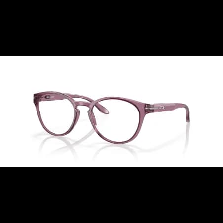 Oakley ROUND OFF OY8017
