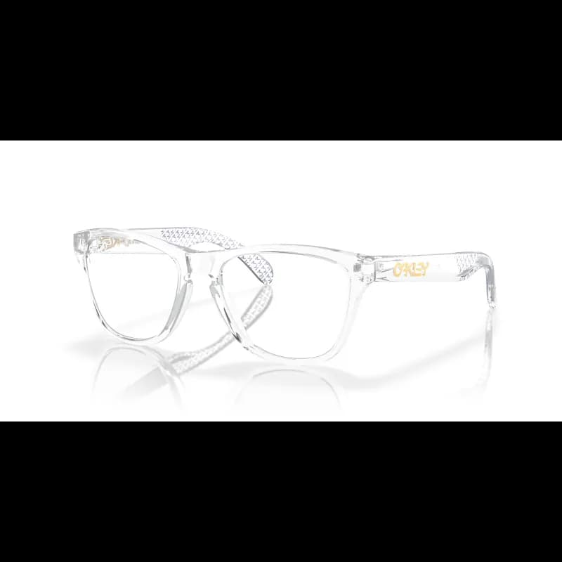 Oakley FROGSKINS XS RX OY8009