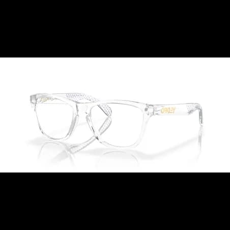 Oakley FROGSKINS XS RX OY8009