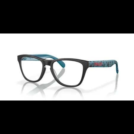 Oakley FROGSKINS XS RX OY8009