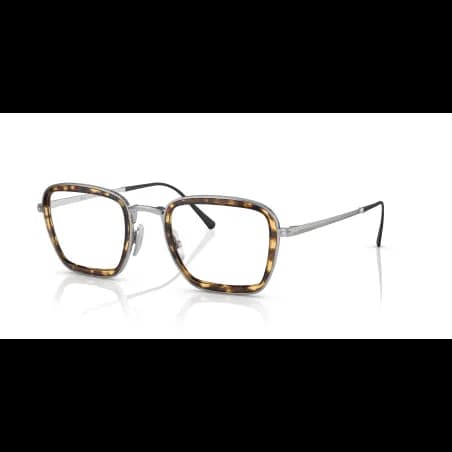 Persol  PO5013VT