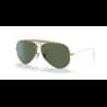 Ray-Ban SHOOTER RB3138 - miniatura 1