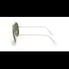 Ray-Ban SHOOTER RB3138 - miniatura 2