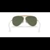 Ray-Ban SHOOTER RB3138 - miniatura 3