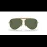 Ray-Ban SHOOTER RB3138 - miniatura 4