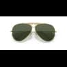 Ray-Ban SHOOTER RB3138 - miniatura 5