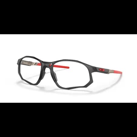 Oakley TRAJECTORY OX8171