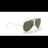 Ray-Ban SHOOTER RB3138 - miniatura 6