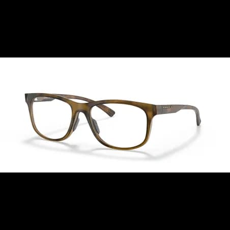 Oakley LEADLINE RX OX8175