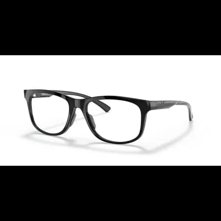 Oakley LEADLINE RX OX8175