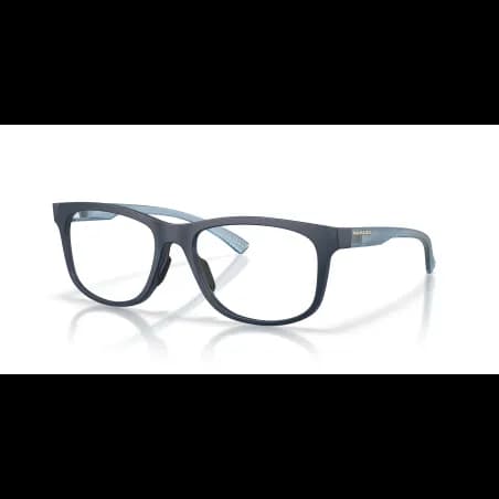 Oakley LEADLINE RX OX8175