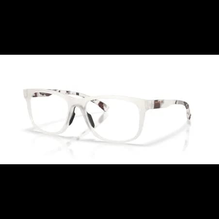 Oakley LEADLINE RX OX8175