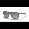 Ray-Ban CHROMANCE RB4330CH - miniatura 1