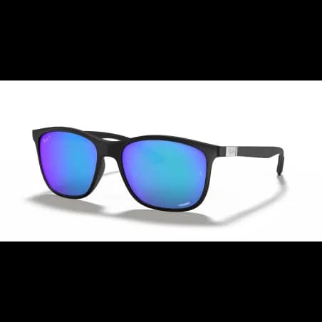 Ray-Ban CHROMANCE RB4330CH
