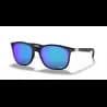 Ray-Ban CHROMANCE RB4330CH - miniatura 1