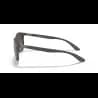Ray-Ban CHROMANCE RB4330CH - miniatura 2