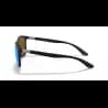 Ray-Ban CHROMANCE RB4330CH - miniatura 2