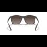 Ray-Ban CHROMANCE RB4330CH - miniatura 3