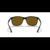Ray-Ban CHROMANCE RB4330CH - miniatura 3