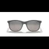 Ray-Ban CHROMANCE RB4330CH - miniatura 4