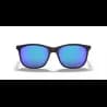 Ray-Ban CHROMANCE RB4330CH - miniatura 4