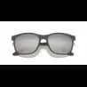 Ray-Ban CHROMANCE RB4330CH - miniatura 5