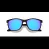 Ray-Ban CHROMANCE RB4330CH - miniatura 5