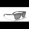 Ray-Ban CHROMANCE RB4330CH - miniatura 6