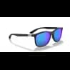 Ray-Ban CHROMANCE RB4330CH - miniatura 6