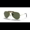 Ray-Ban OUTDOORSMAN II RB3029 - miniatura 1