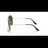 Ray-Ban OUTDOORSMAN II RB3029 - miniatura 2