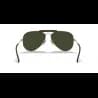 Ray-Ban OUTDOORSMAN II RB3029 - miniatura 3