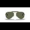Ray-Ban OUTDOORSMAN II RB3029 - miniatura 4