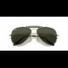 Ray-Ban OUTDOORSMAN II RB3029 - miniatura 5