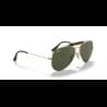 Ray-Ban OUTDOORSMAN II RB3029 - miniatura 6