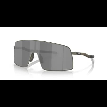 Oakley SUTRO TI OO6013
