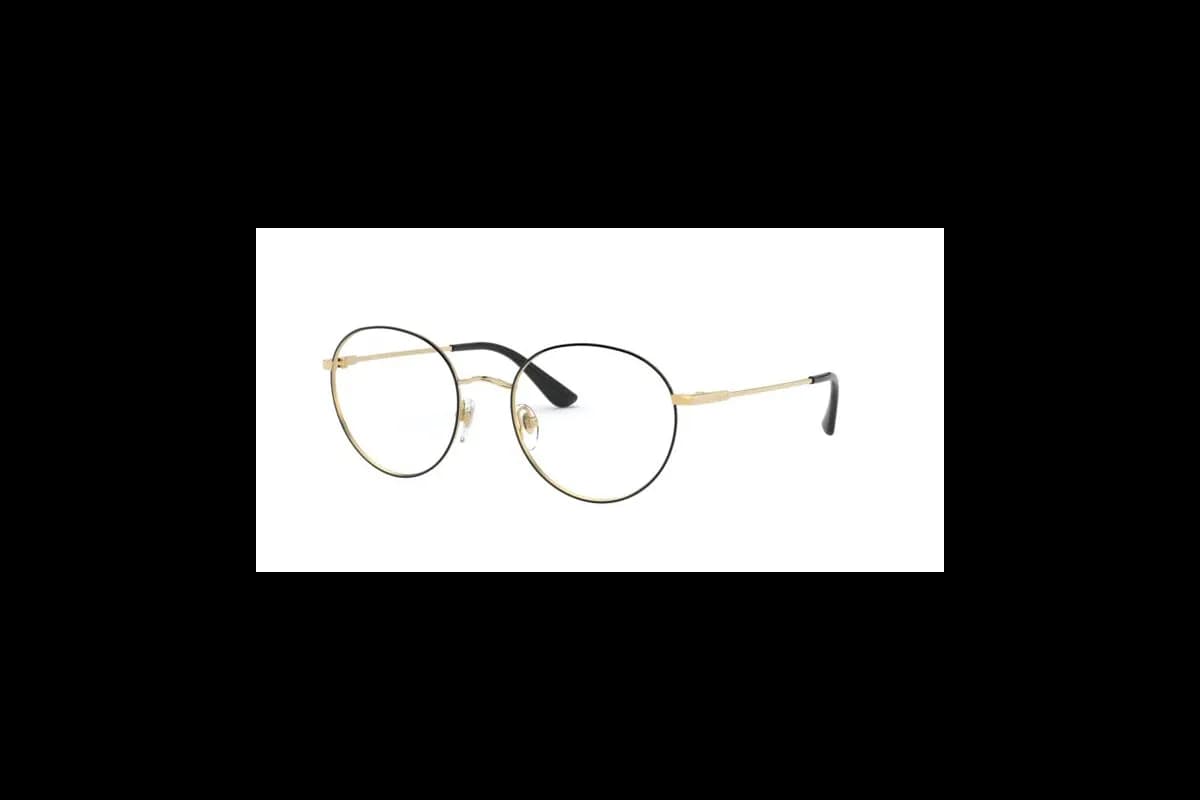 Vogue Eyewear  VO4177 (VO4177-280_52)