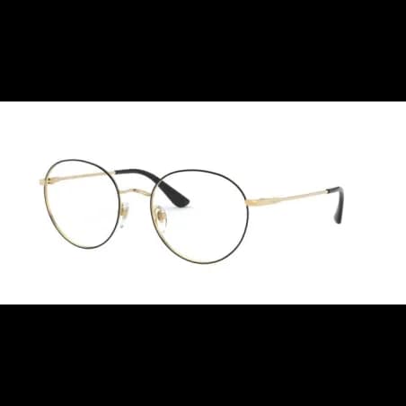 Vogue Eyewear  VO4177