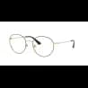Vogue Eyewear  VO4177 - miniatura 1