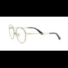 Vogue Eyewear  VO4177 - miniatura 2