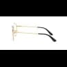 Vogue Eyewear  VO4177 - miniatura 3