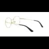 Vogue Eyewear  VO4177 - miniatura 4