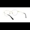 Vogue Eyewear  VO4177 - miniatura 5