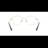 Vogue Eyewear  VO4177 - miniatura 6