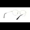 Vogue Eyewear  VO4177 - miniatura 7