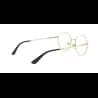 Vogue Eyewear  VO4177 - miniatura 8