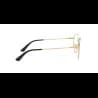 Vogue Eyewear  VO4177 - miniatura 9