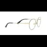 Vogue Eyewear  VO4177 - miniatura 10