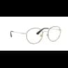 Vogue Eyewear  VO4177 - miniatura 11